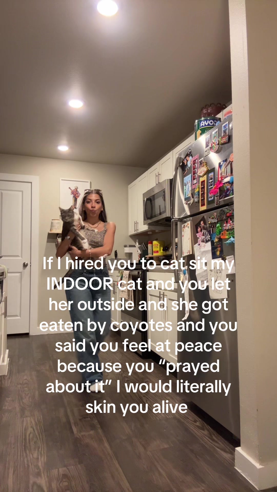 @Jocelyn Lui
