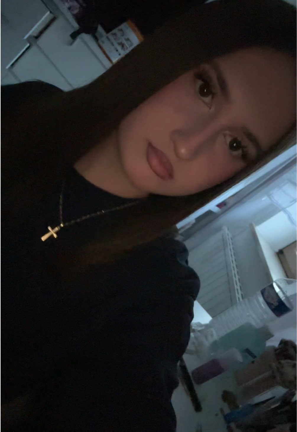 @💋