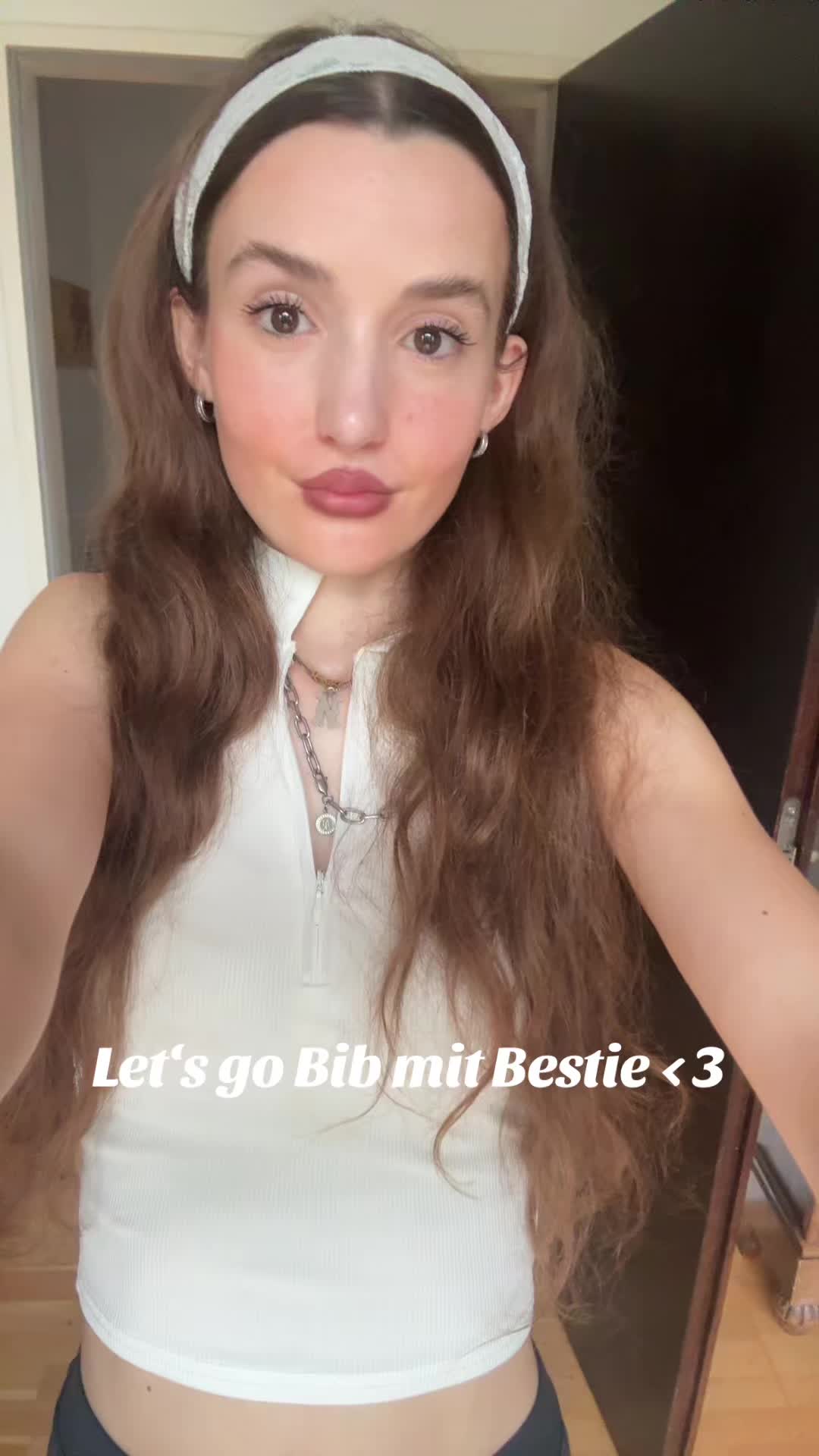 @-Anna