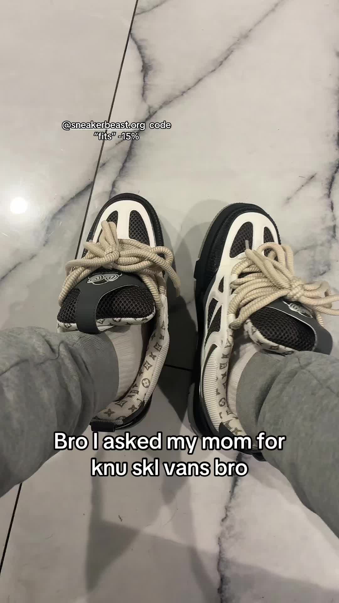 @247_fits