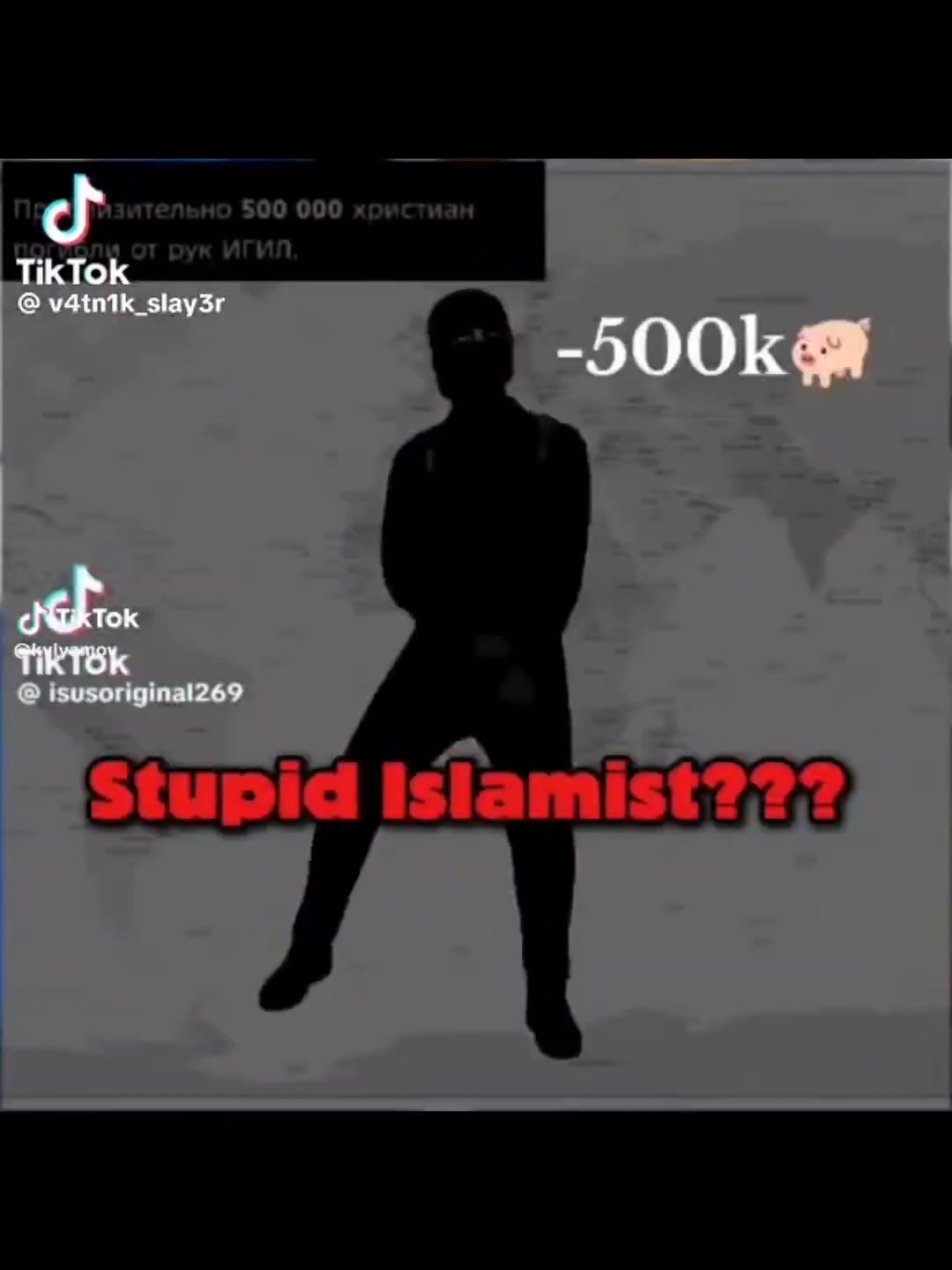 @⁶⁷⁶¹