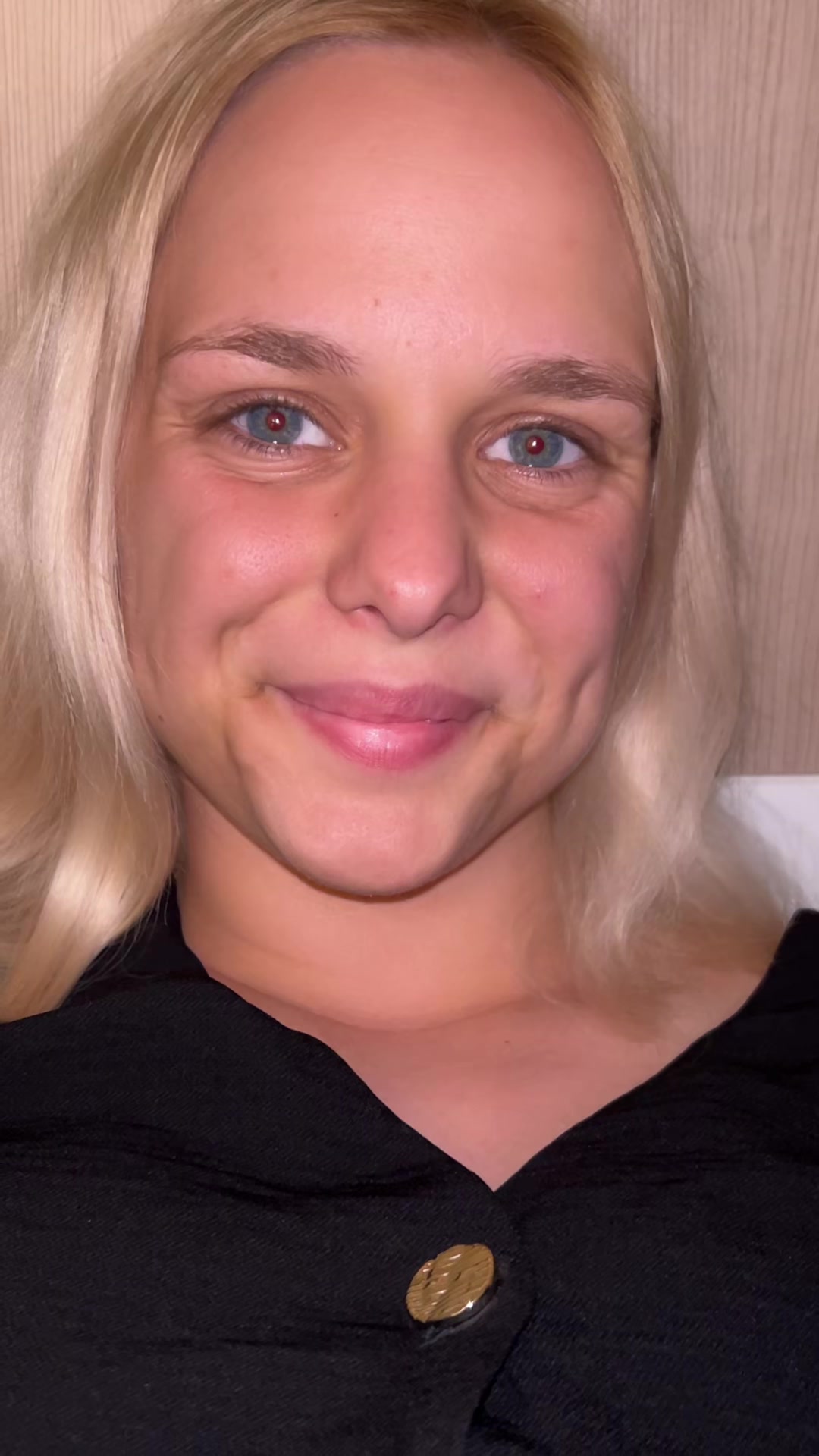 @m_c01056