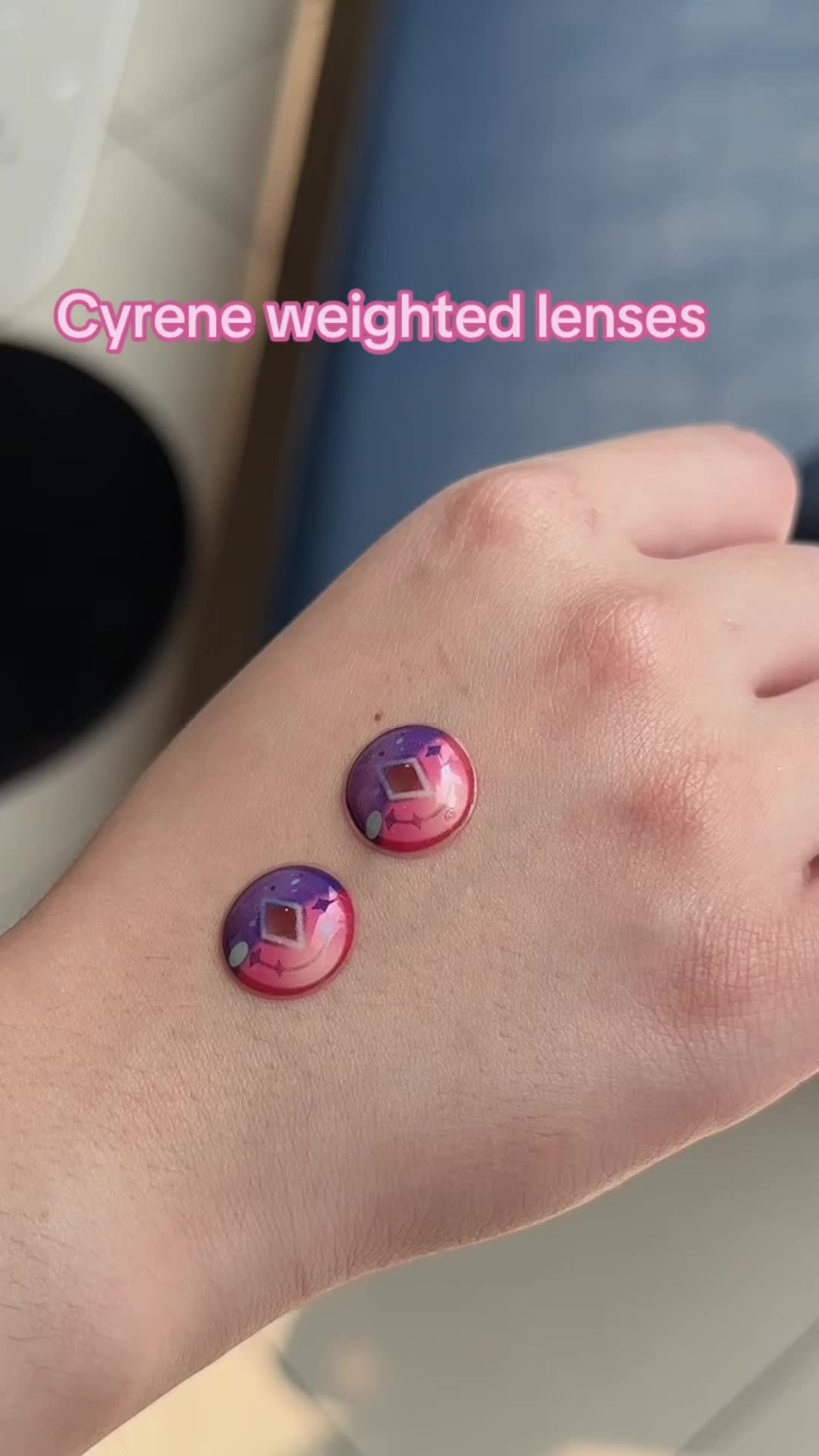 @lenspoison