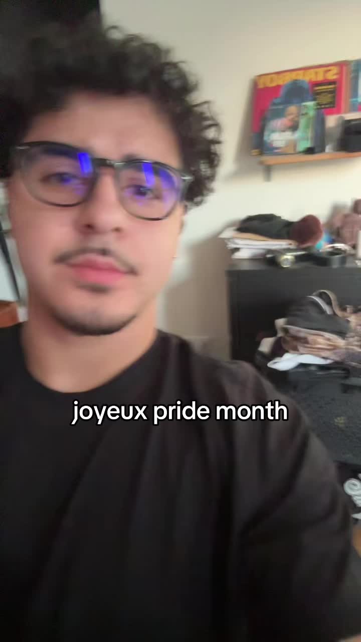 @nth.har