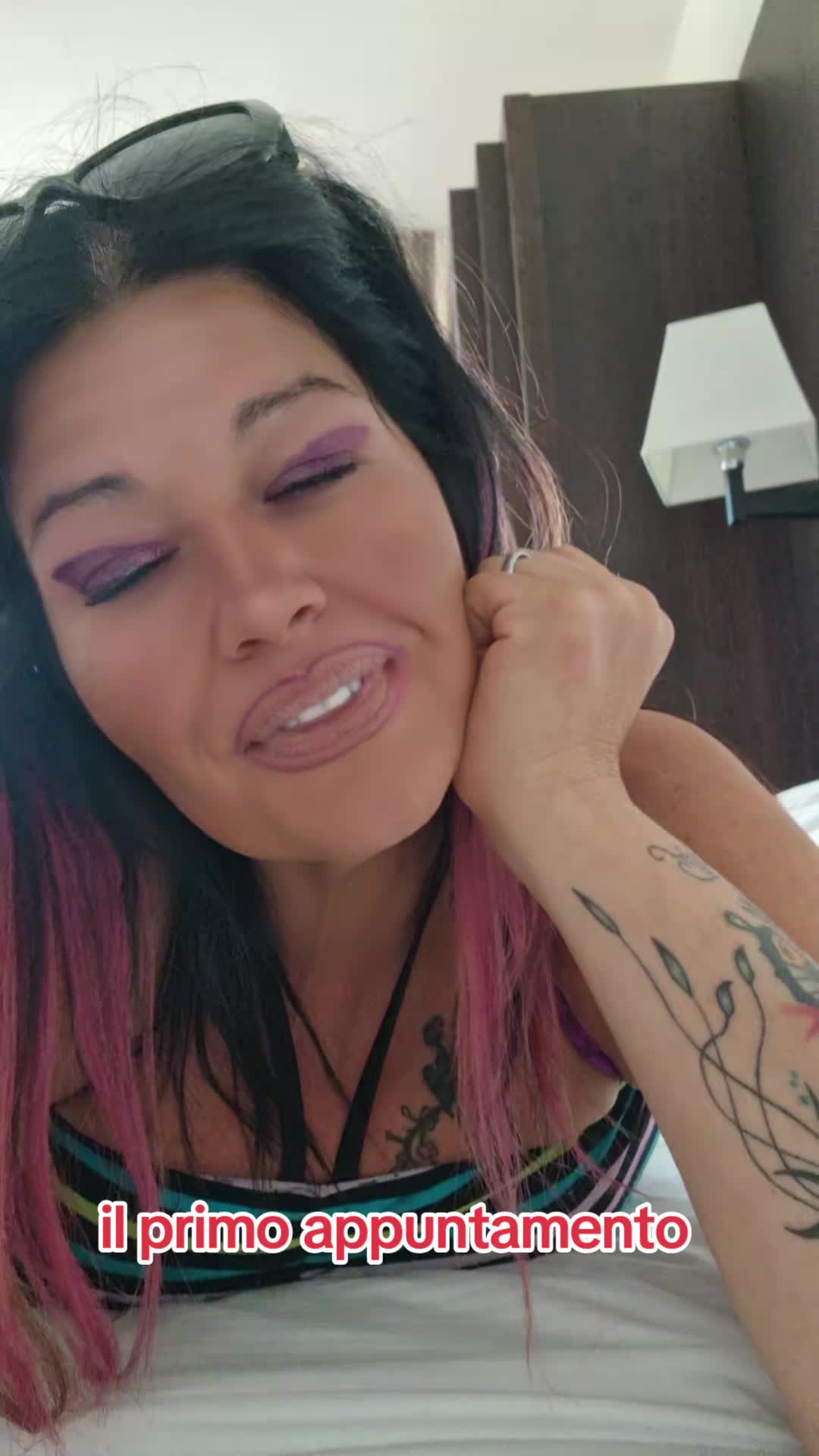 @Ileniapozzi78