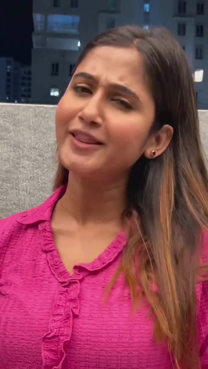 @Misti Singha Roy