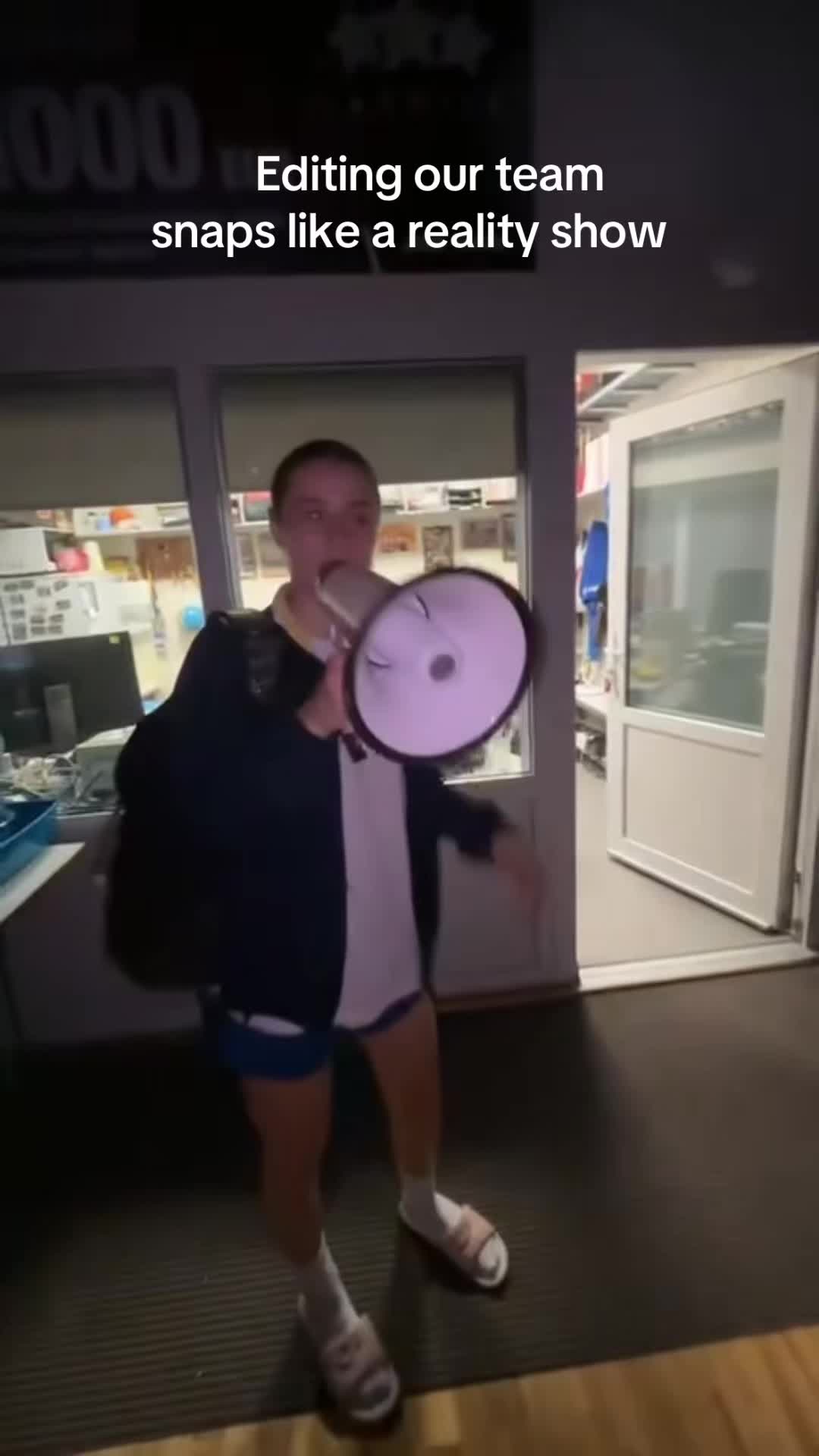 @tych4a