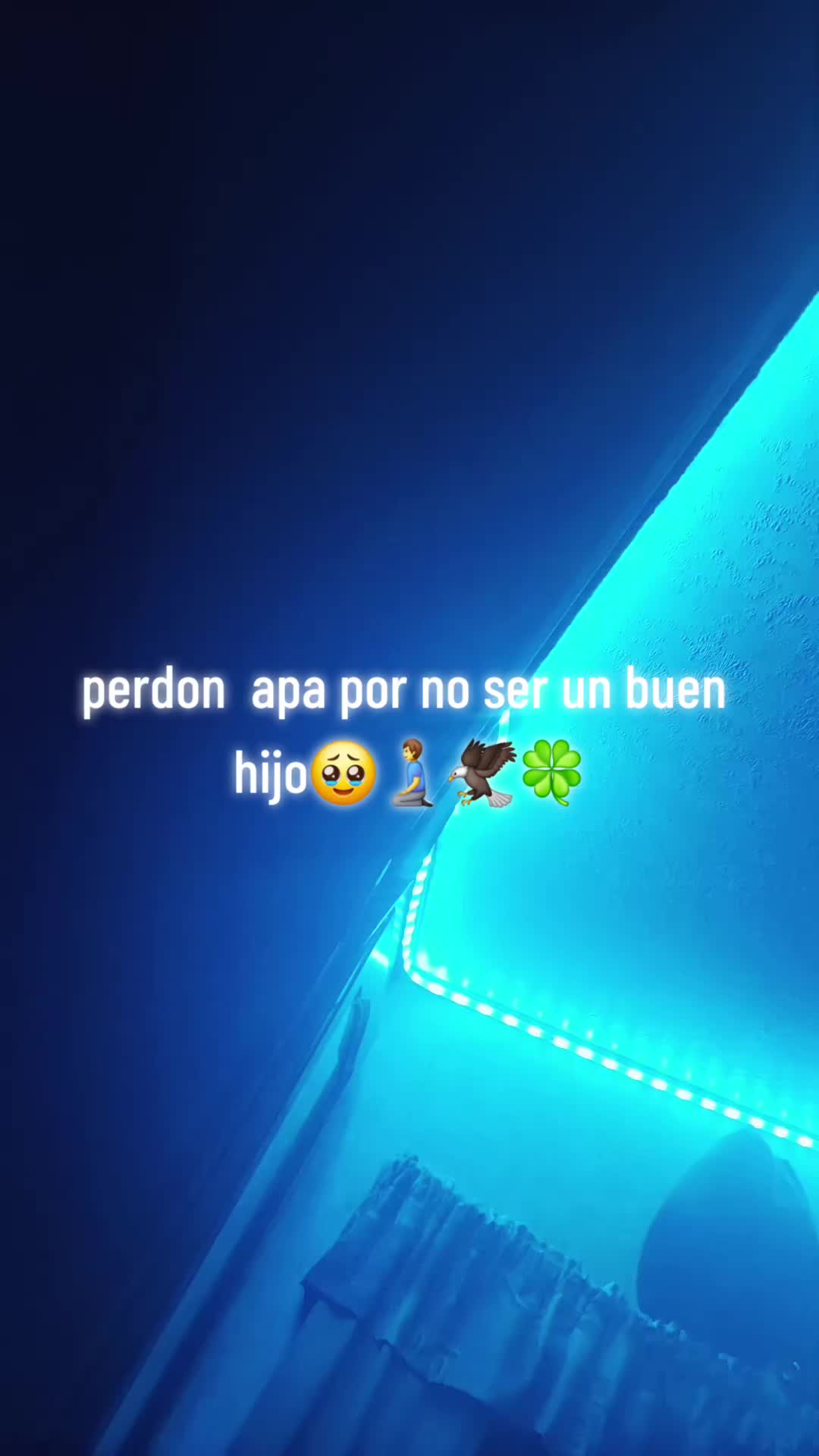 @๐๐ฆ
Arcos ๐น๐ฒ๐ฝ๐ฆ
๐๐งโ๏ธ
