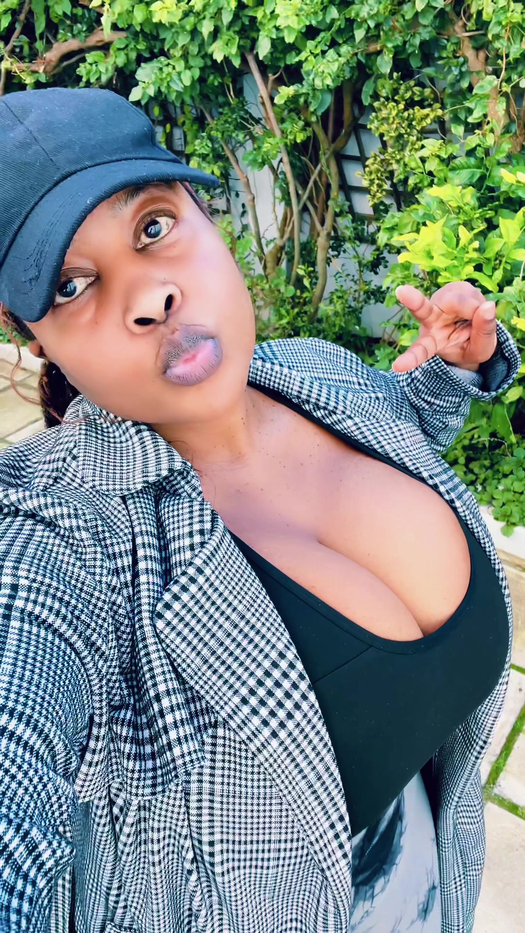 @cocolate__za