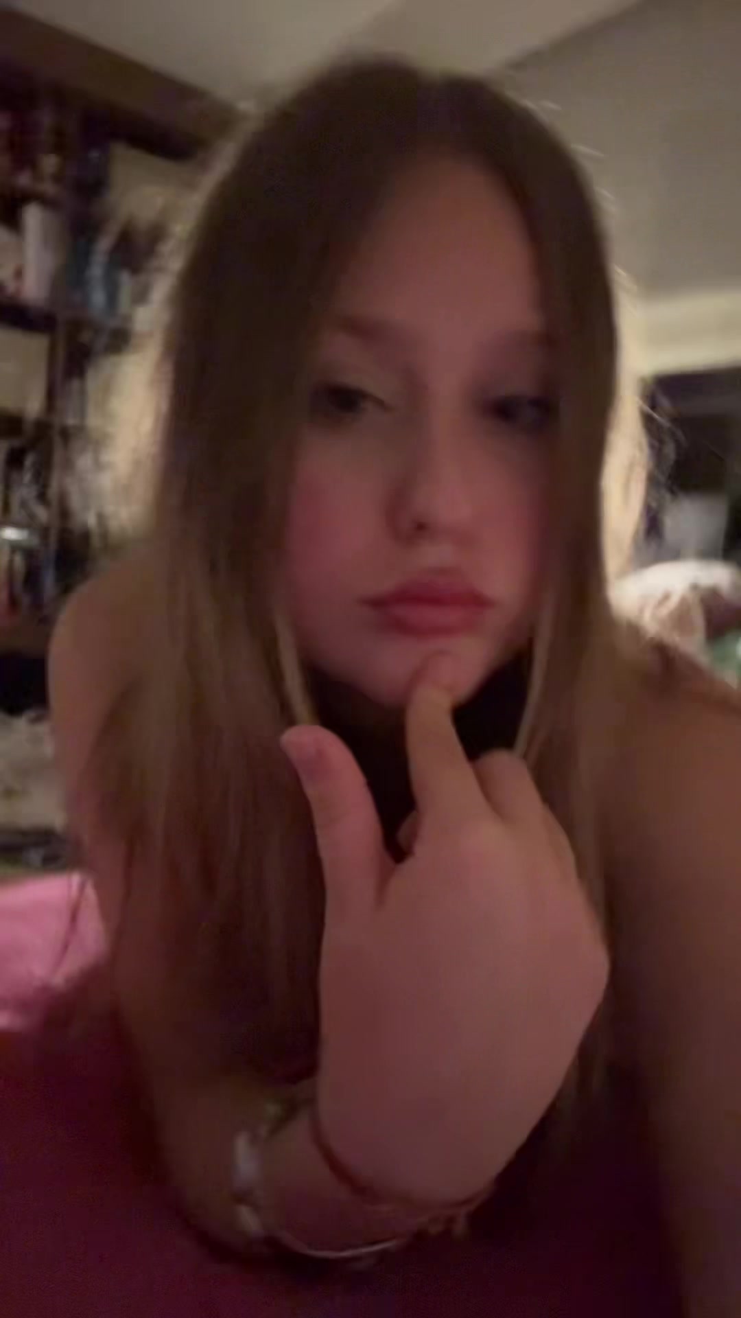 @Zofija