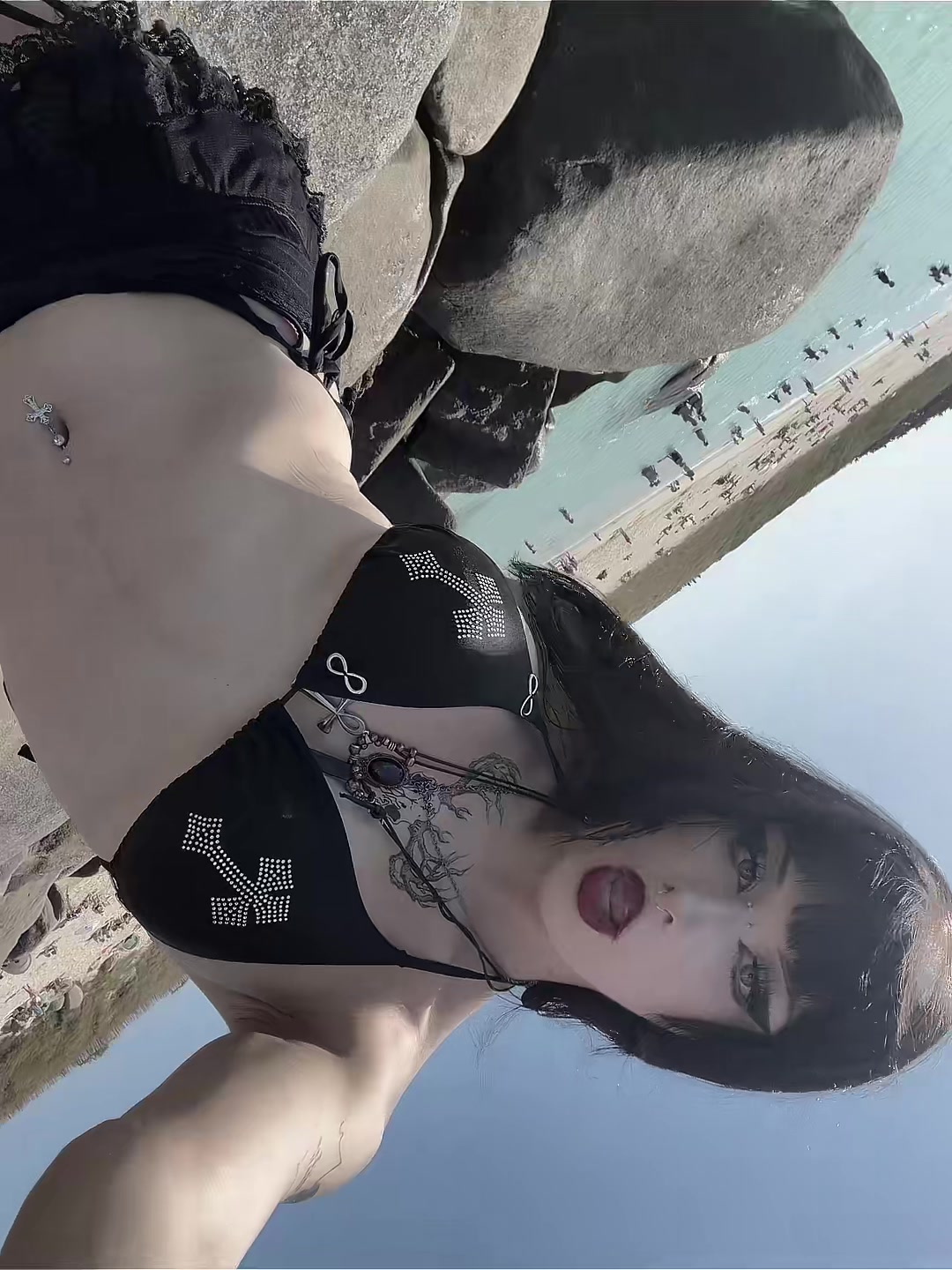 @SkayeGrey