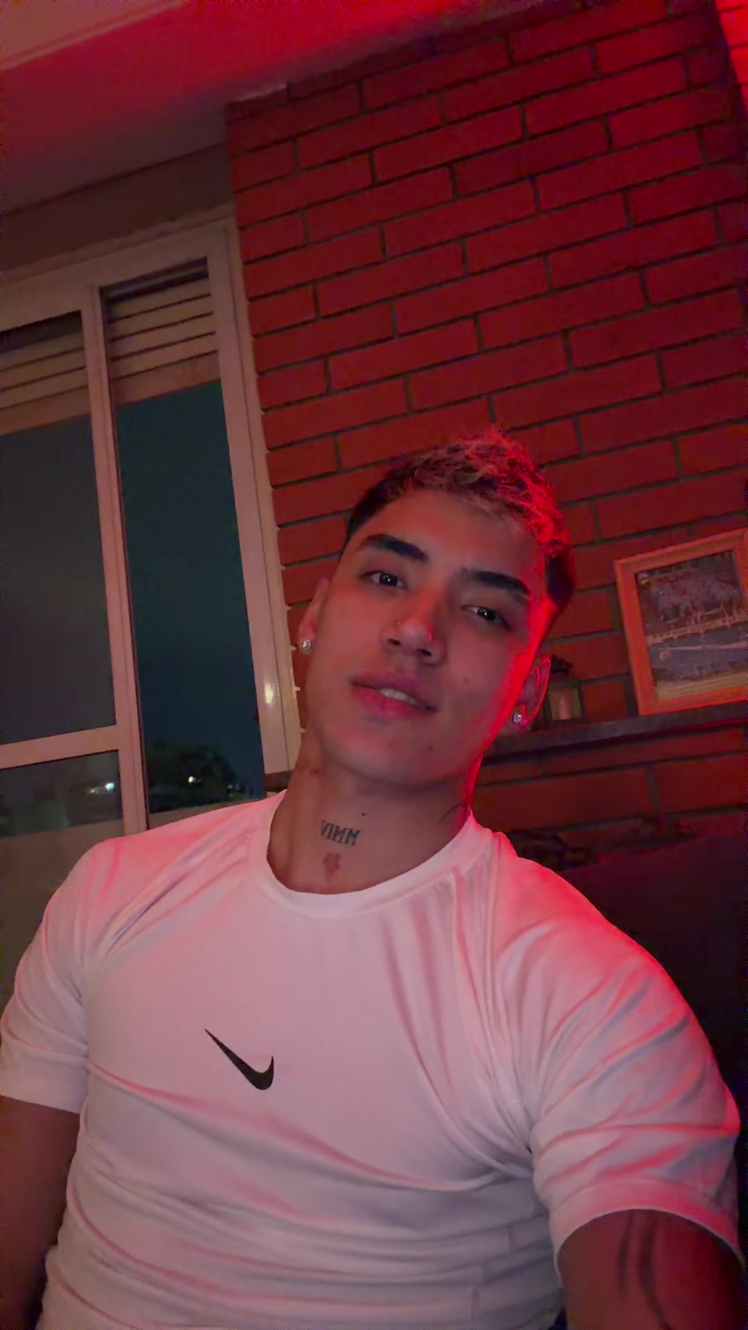 @Jorgito_barrionuevo