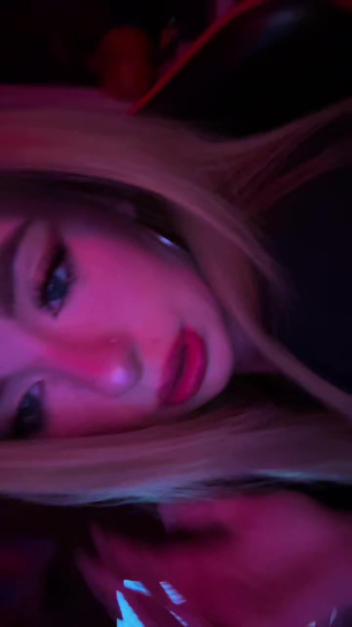 @Aliyah 🦦