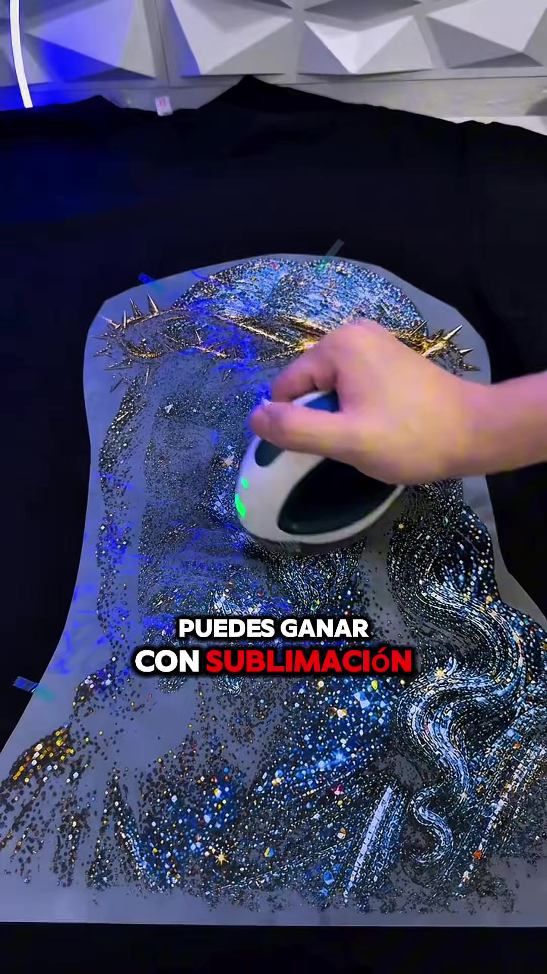 @sublimacion_profesional