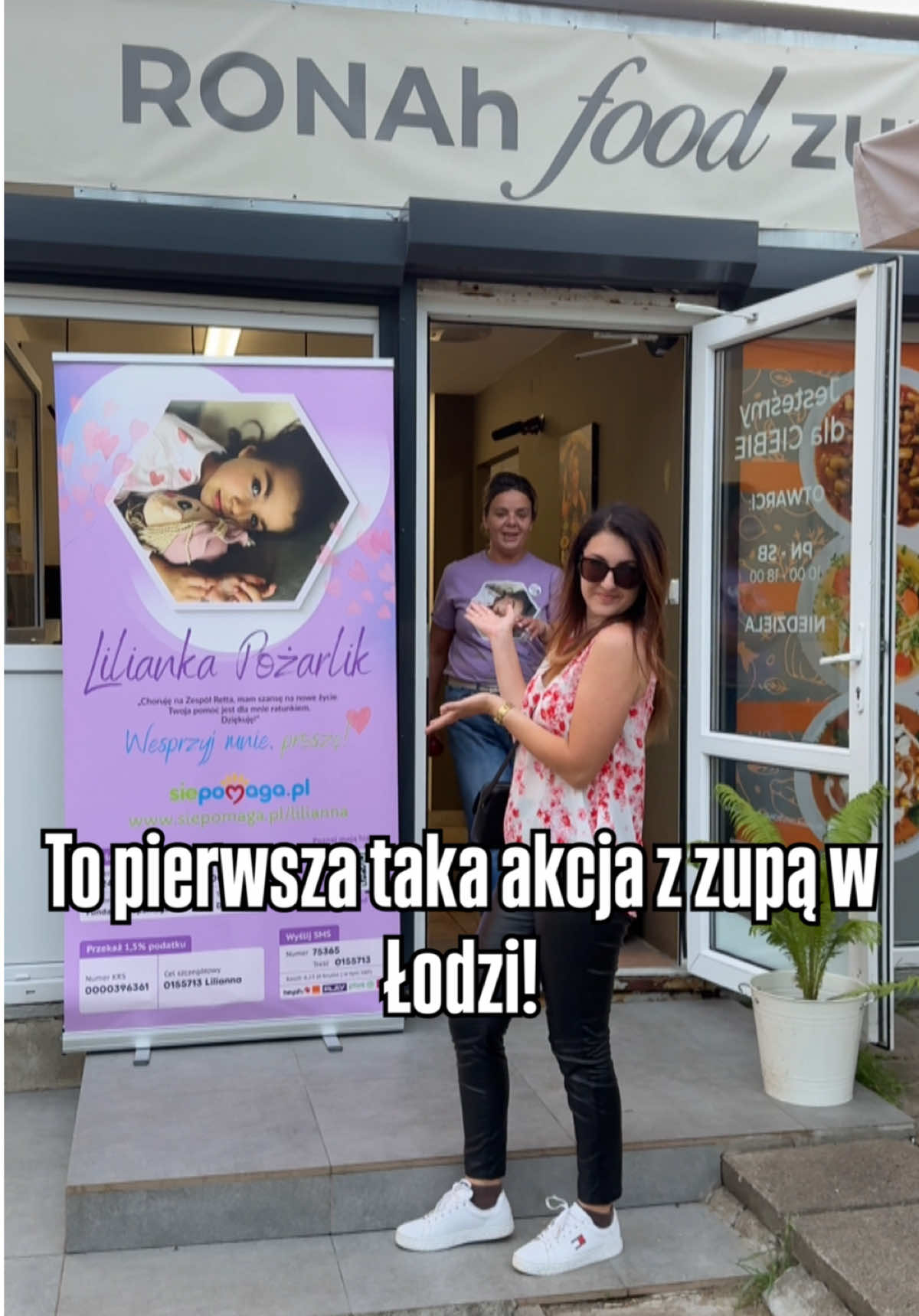 @Zwyczajna z Łodzi