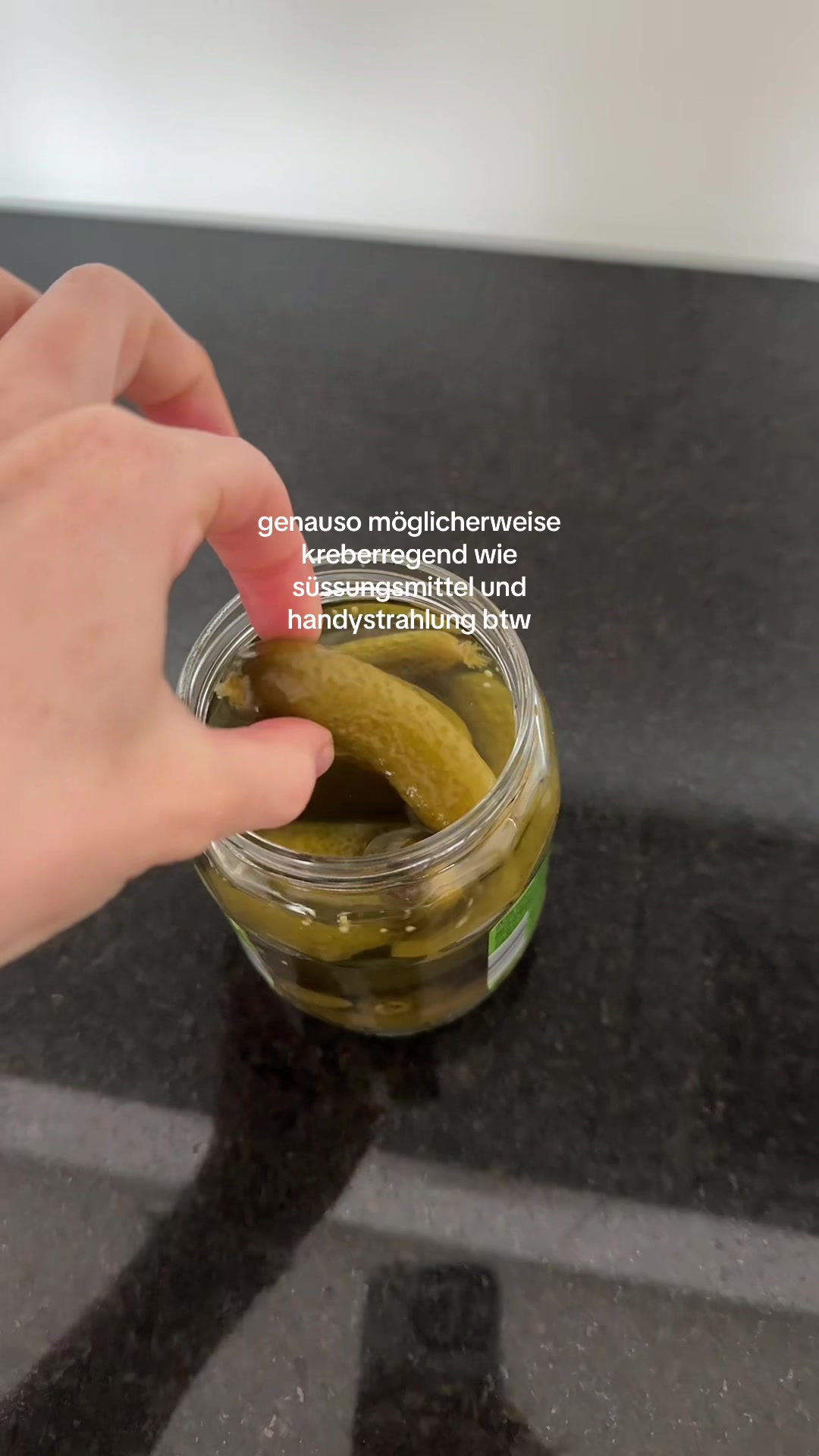 @R steht f&uuml;r Real