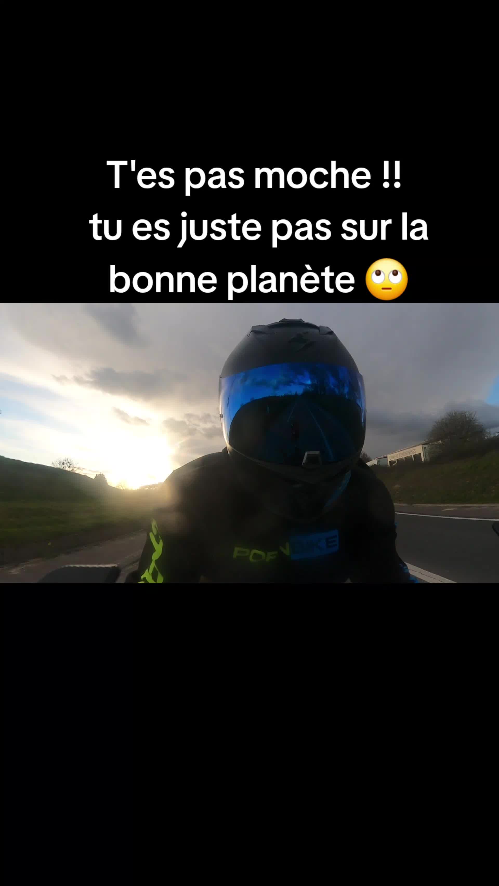 @StiFlerPit 🇨🇵Team WoMa