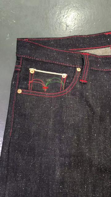 @specialist tailor dr vintage