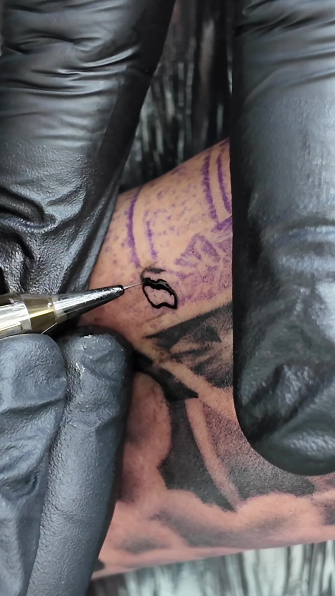 @inking.max