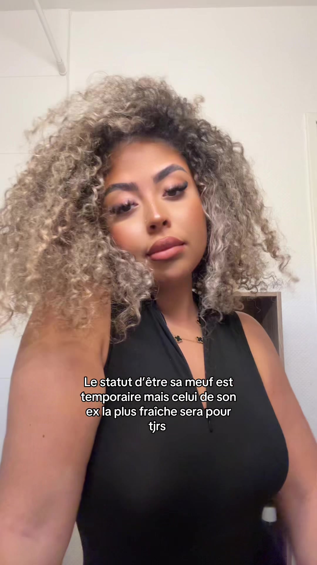 @Ameleu 🐆
