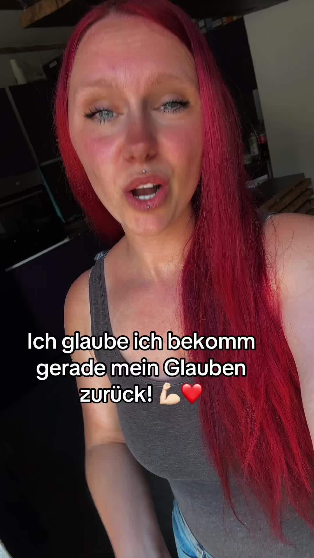 @Marlene Krautheim