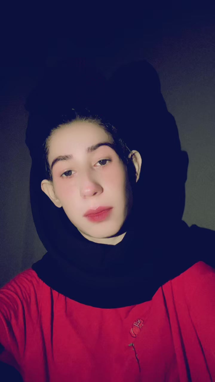 @Sara 🖤💍