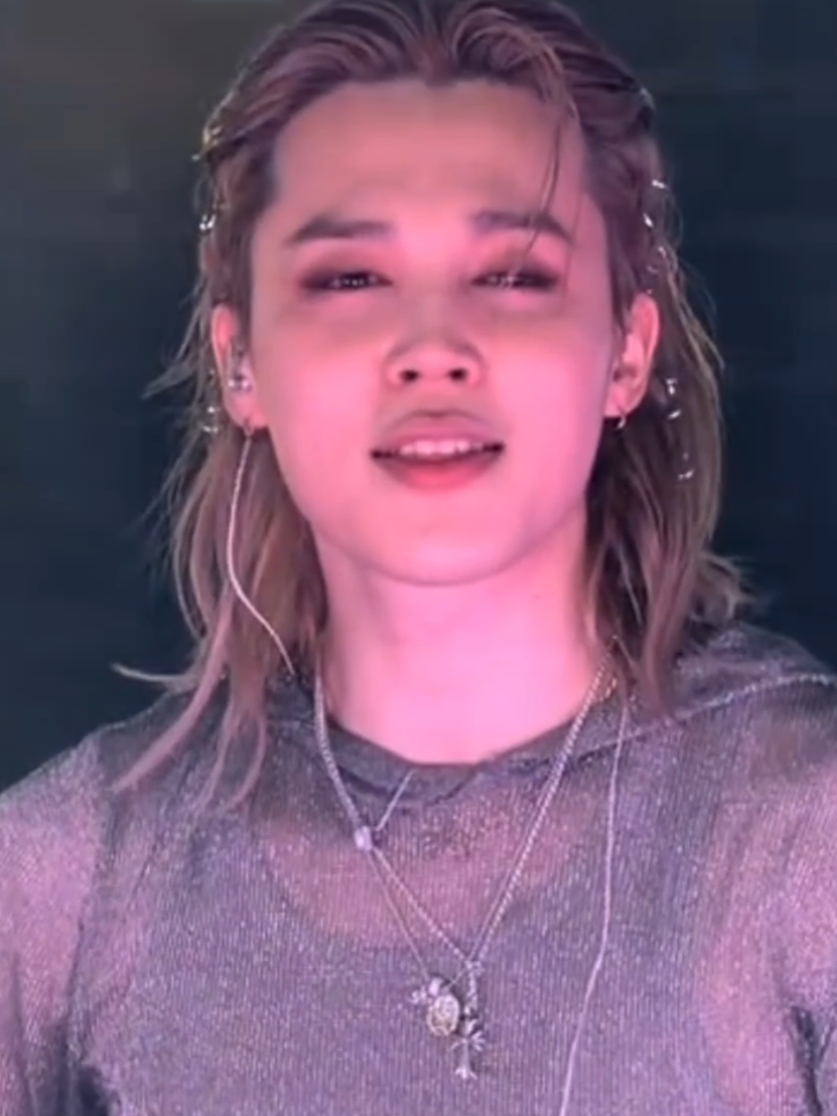 @Cₐᵥₐ𝚍ₐ𝘴⟭⟬⁷LₑₒNₒᵣ💜⁷
