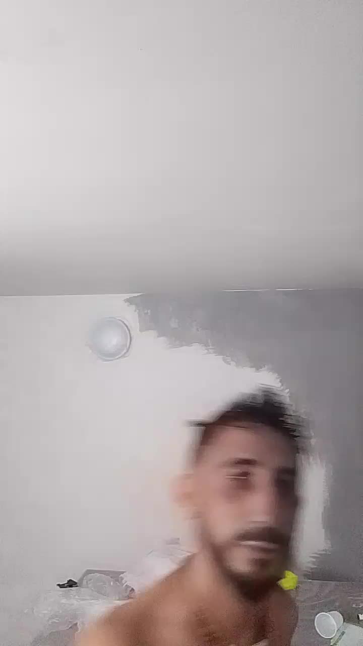 @michyekekka