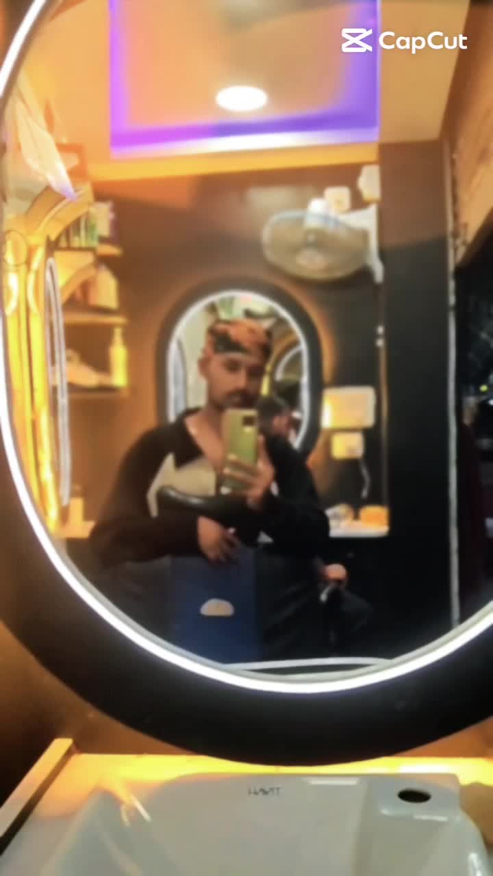@DÃd kø Bãdbøy😘