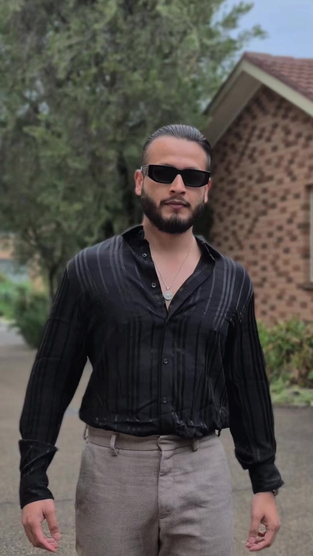 @Sanjog Joshi