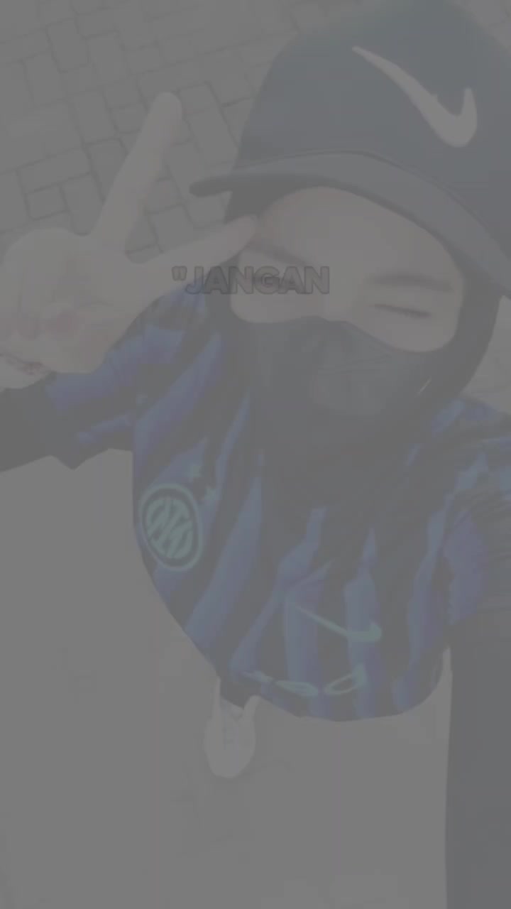 @⏤͟͟͞͞🇳ᵉ࿐ᵃ🇿 ᵘ࿐ᶦ ೄྀ