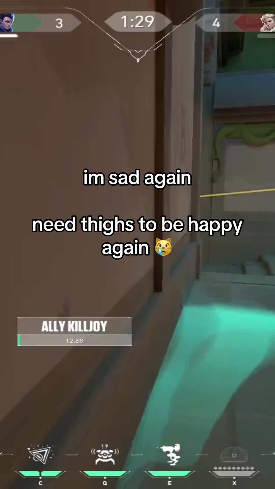 @Free