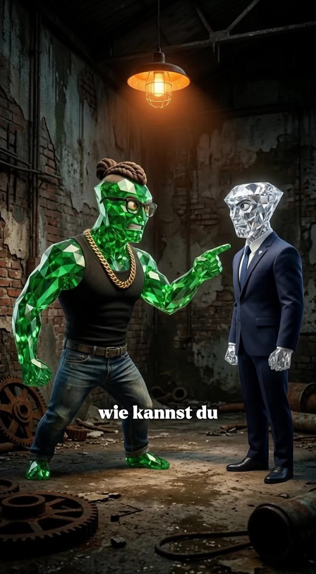 @IA FRÜCHTE