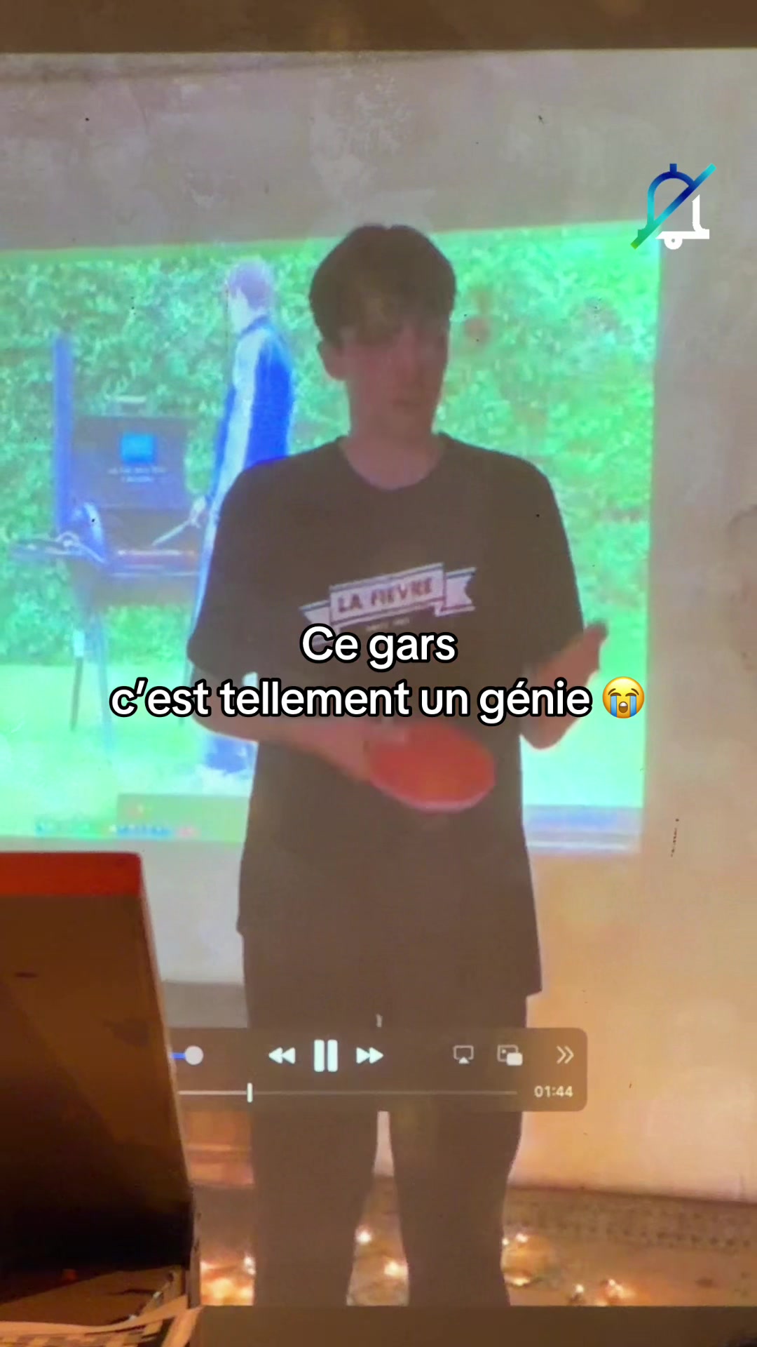 @Mute