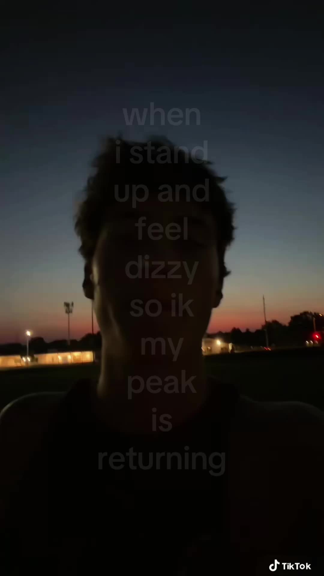 @quinnspam94