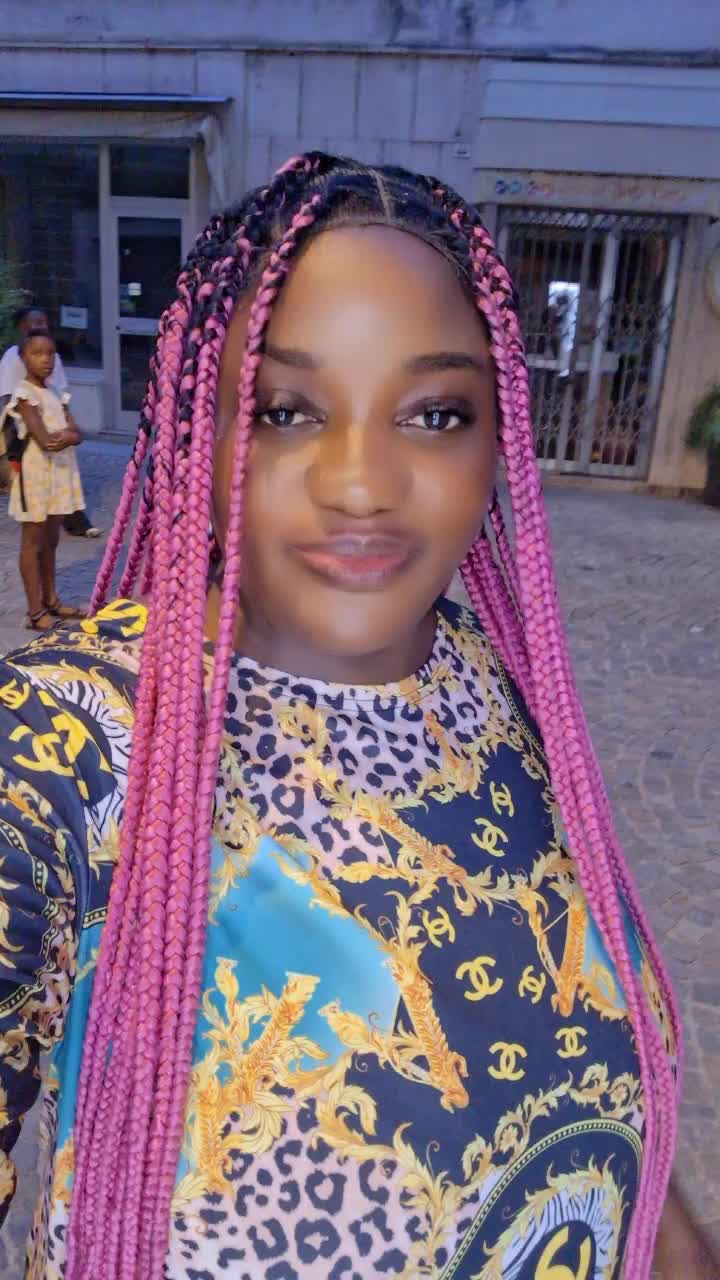 @MRS💫BETTY💝🇳🇬🇩🇪🇮🇹