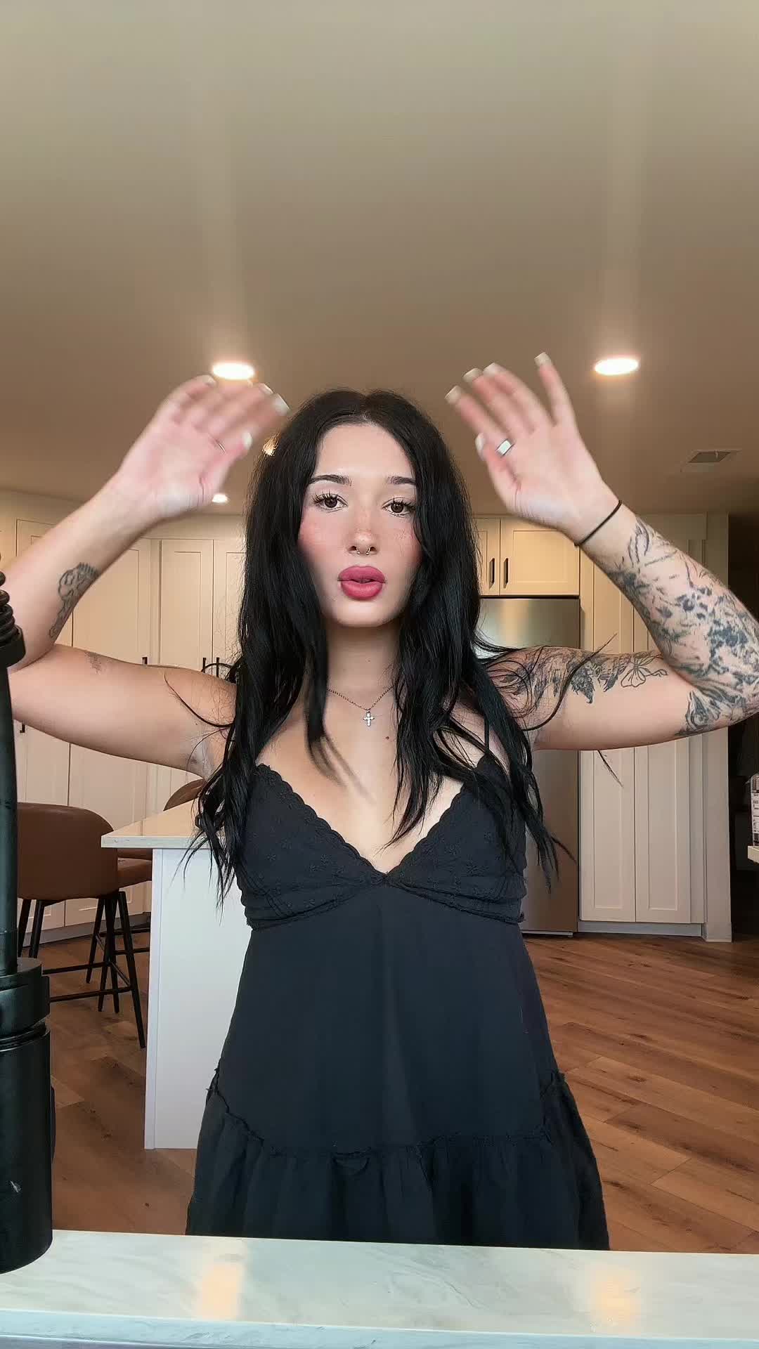 @Tripstar