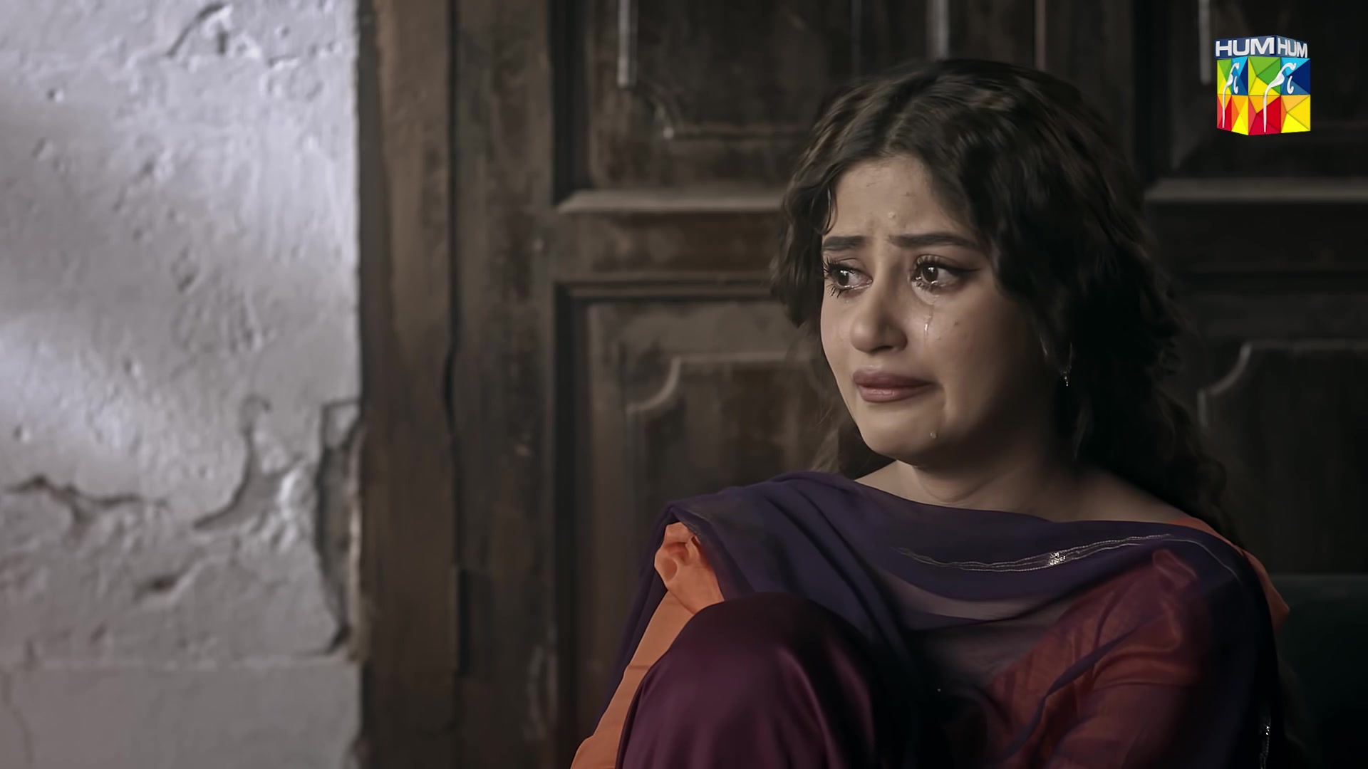 @HUM TV