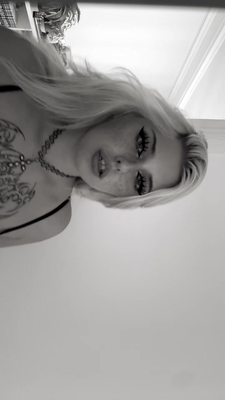 @Morgane_gbc