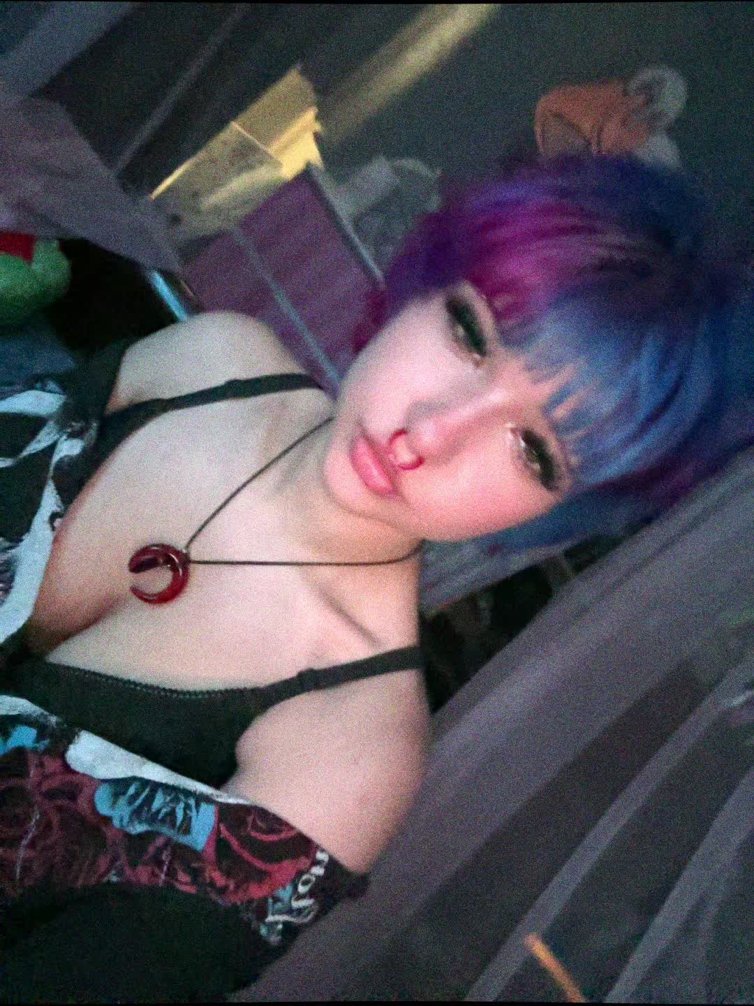 @ayeshaeroticalover_1
