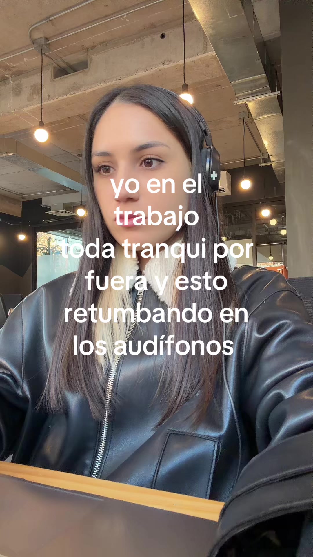 @rocigrams🦢