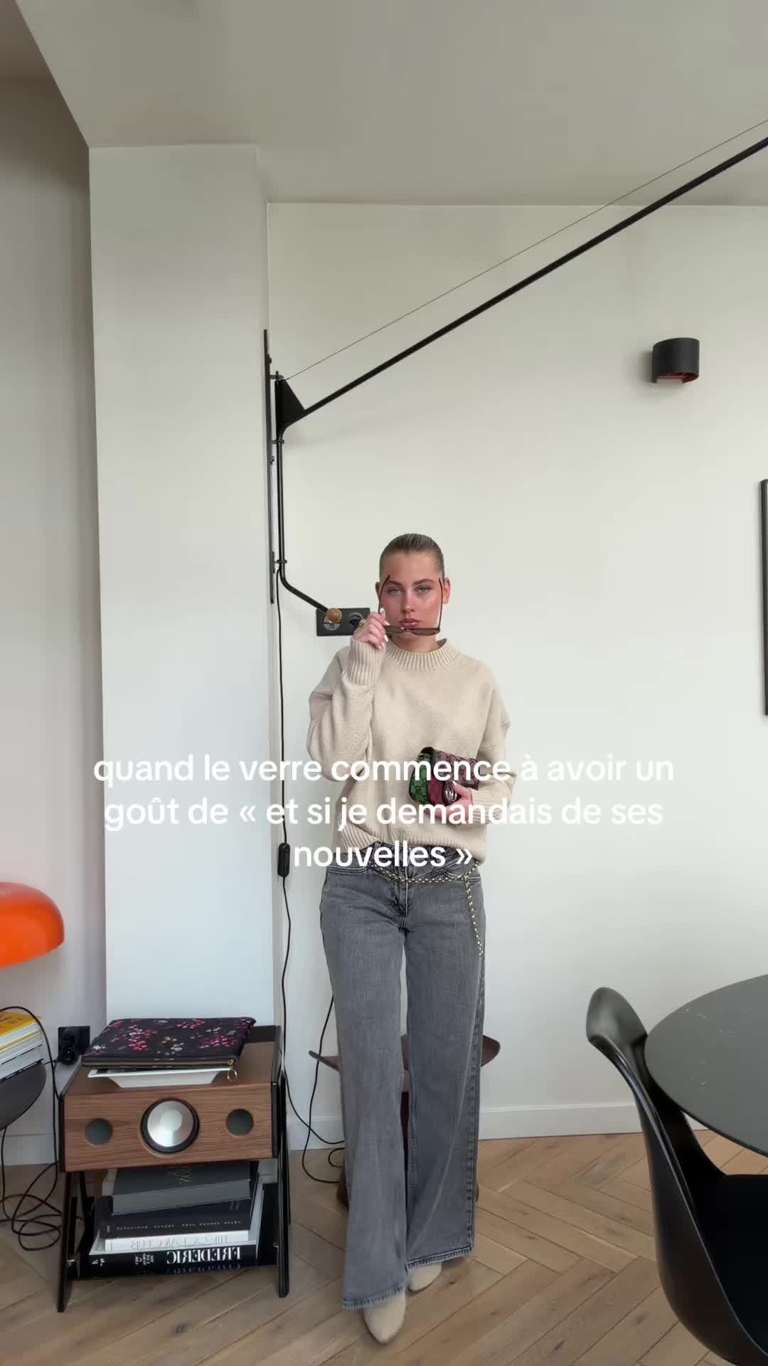 @Juliane