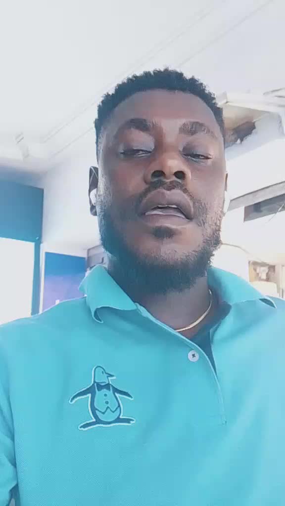 @kwesi Annobil
