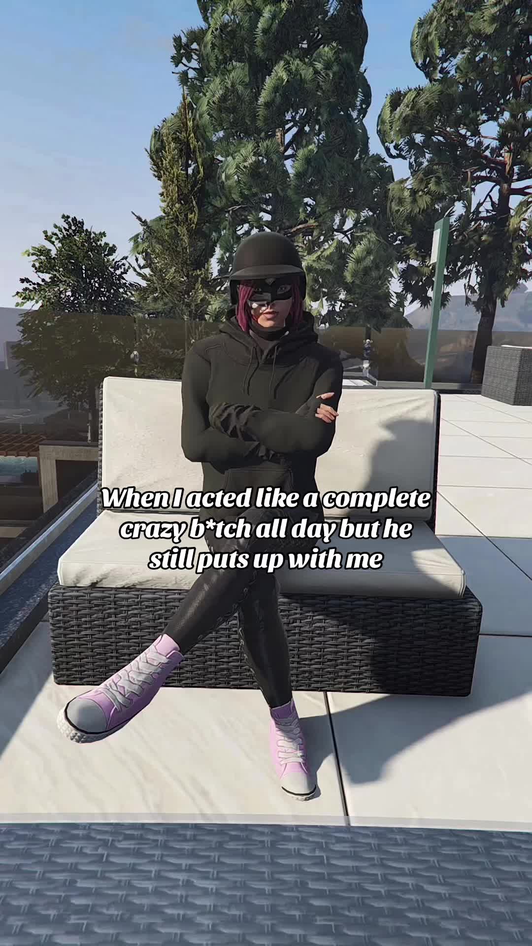 @ððð ðððð ð