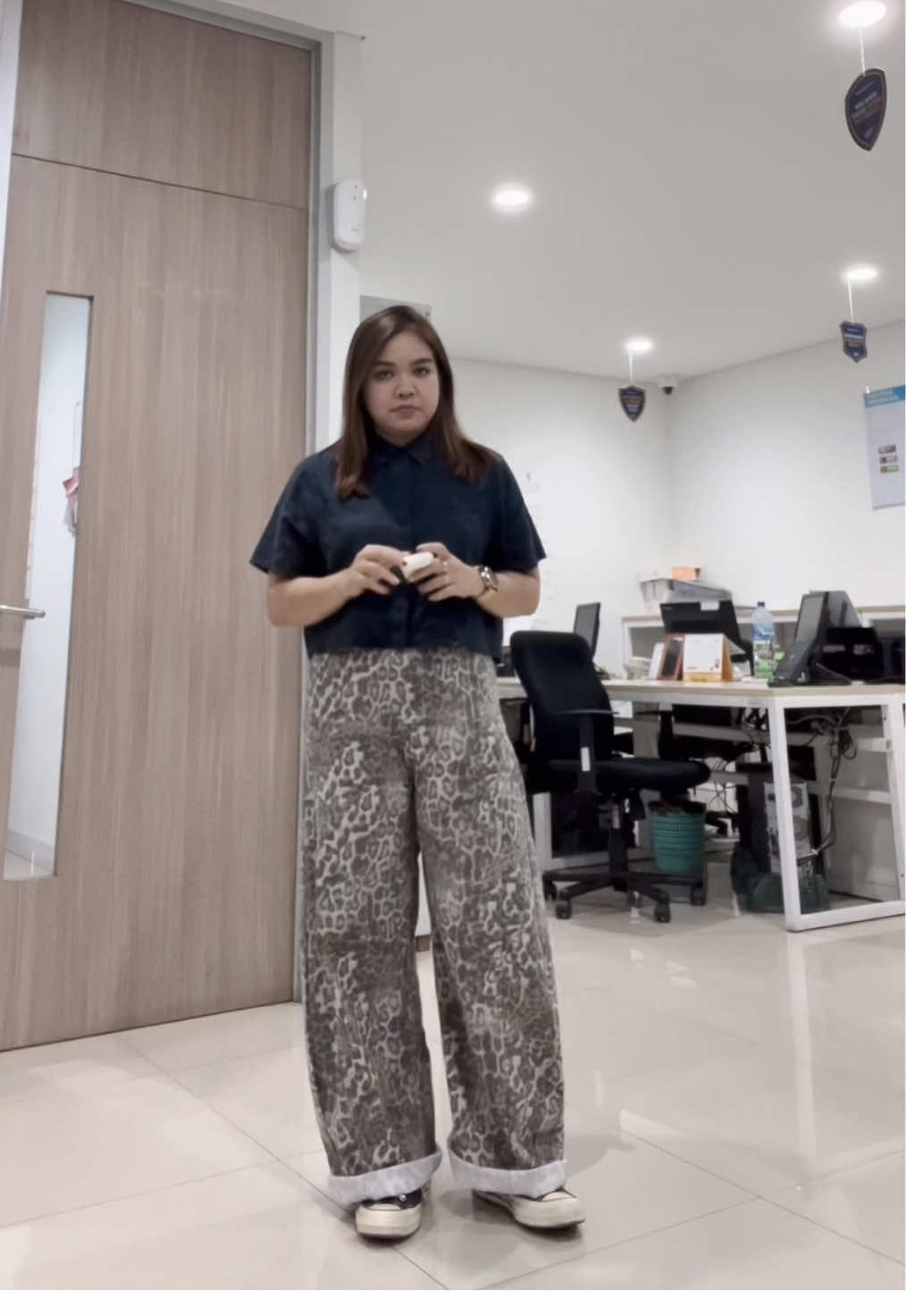 @Claudya Noviantika Pandiangan