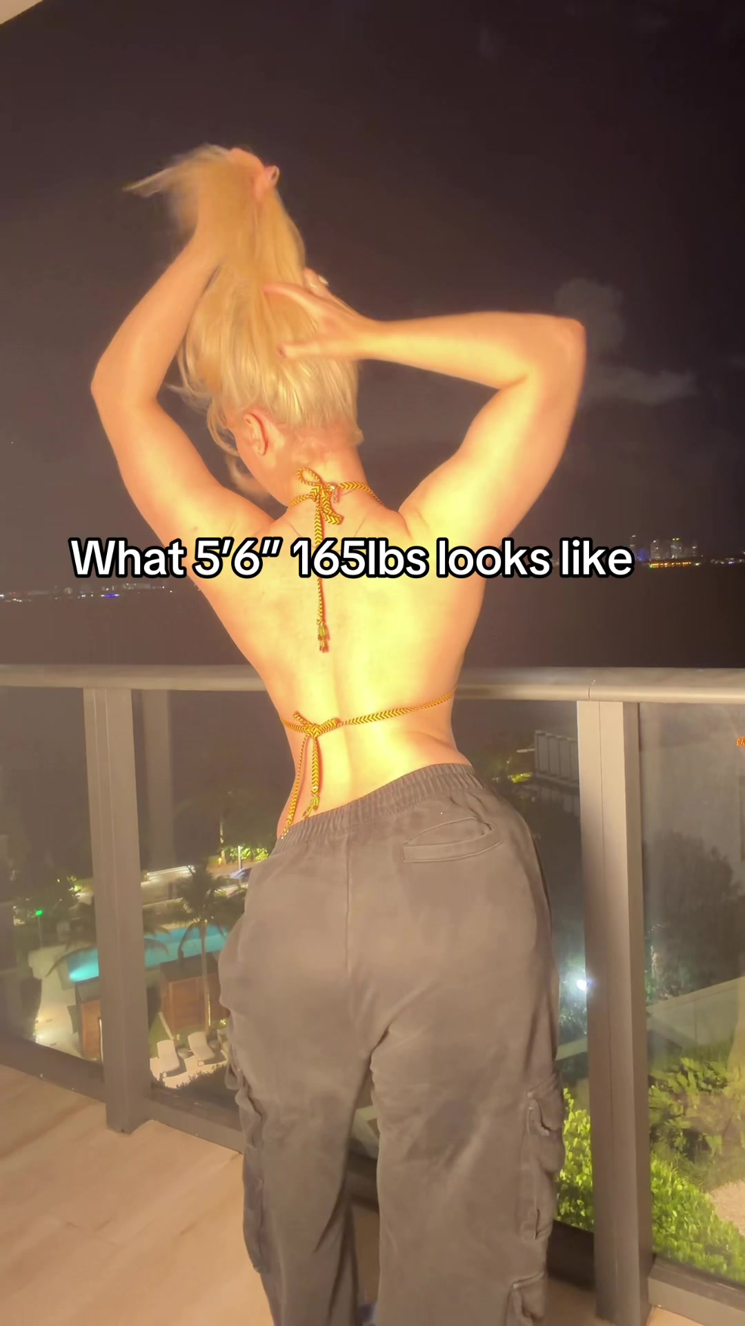 @gia layn(@gialayn 🤍💙)