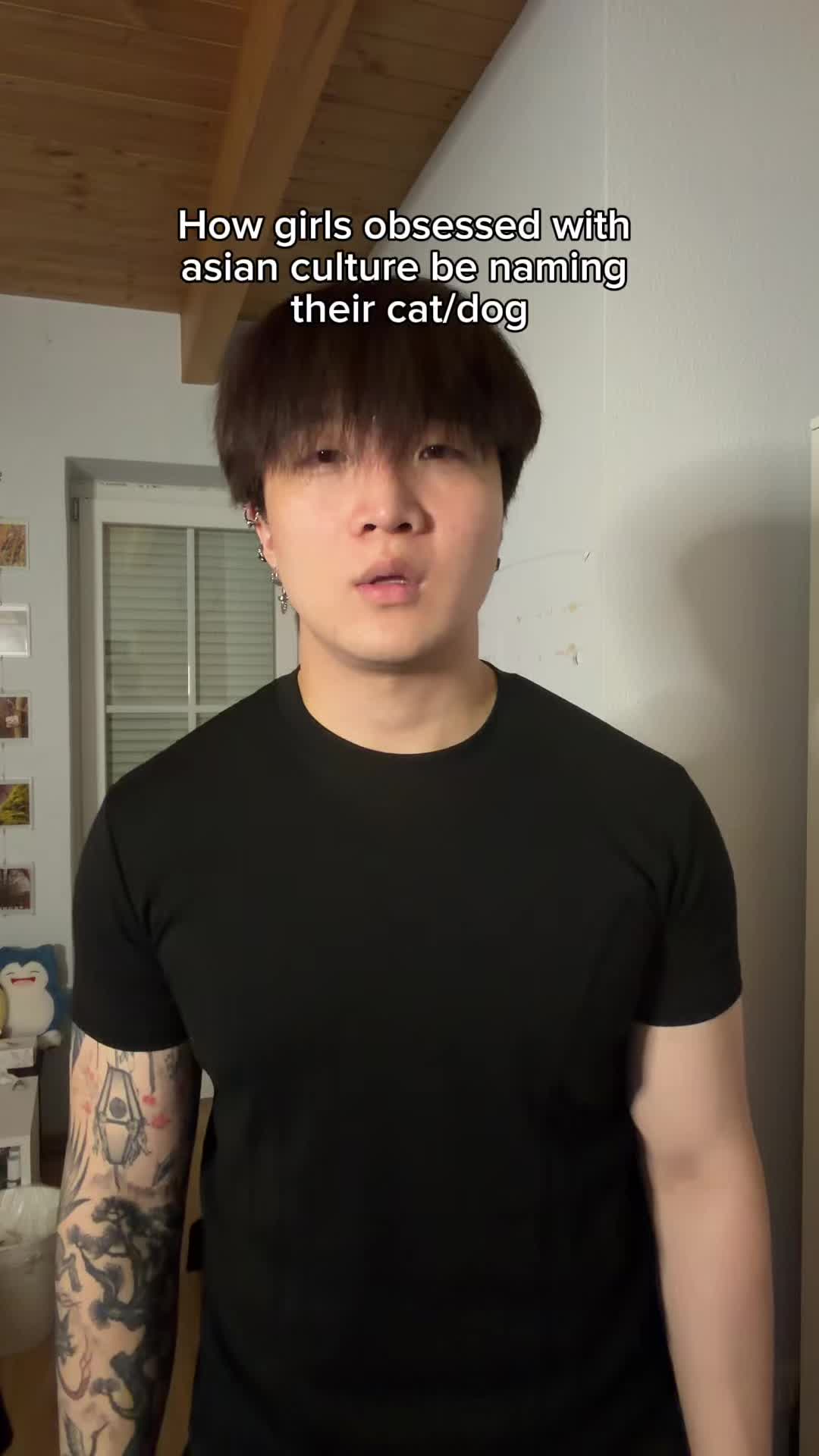 @도상민