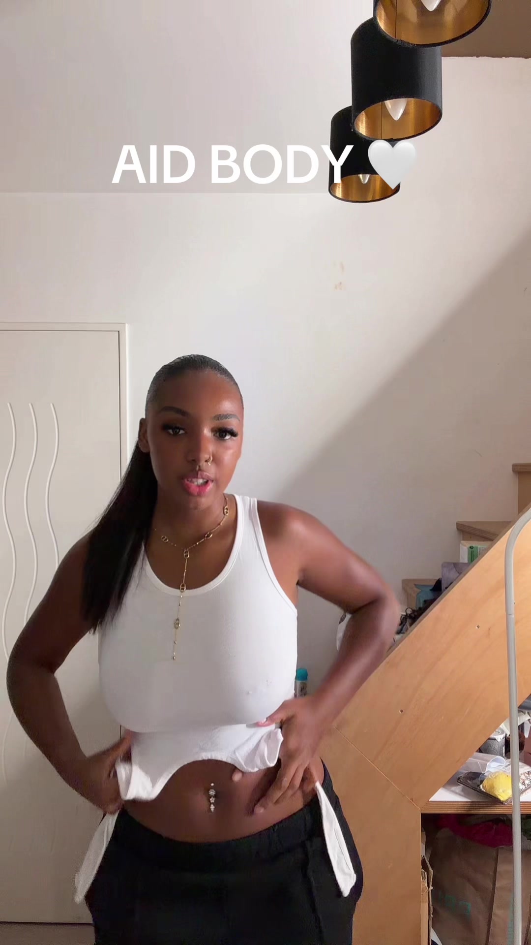 @shanel.shn