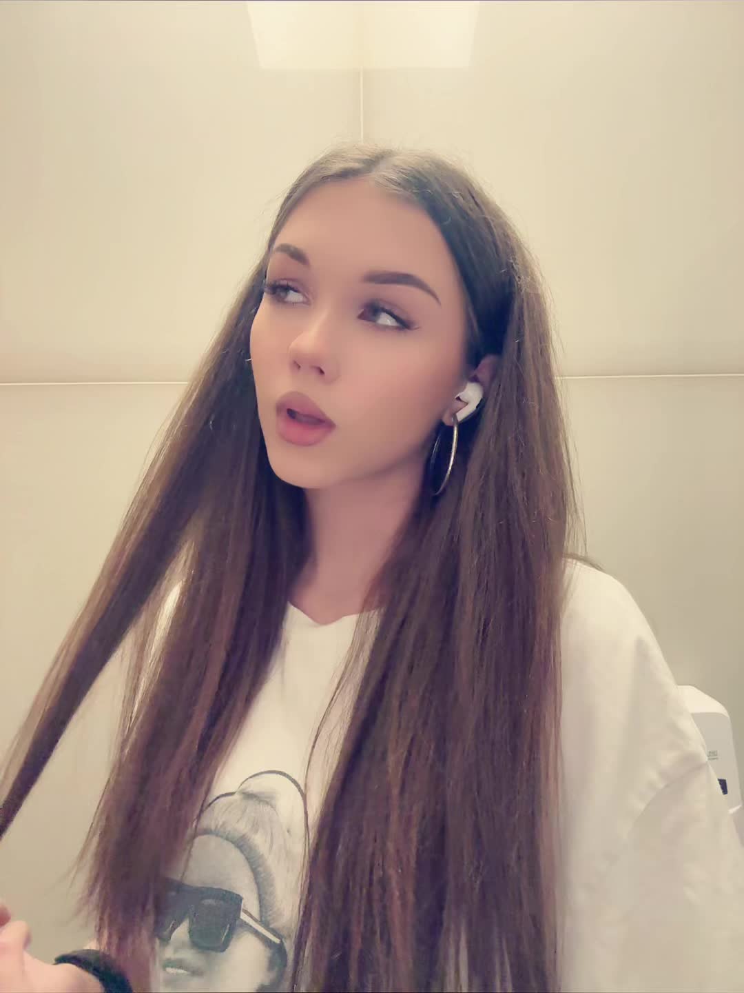 @тгк:rinassssss🐈⬛🐈