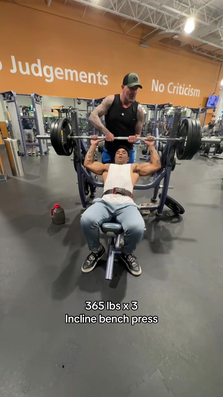 @ogmogger1